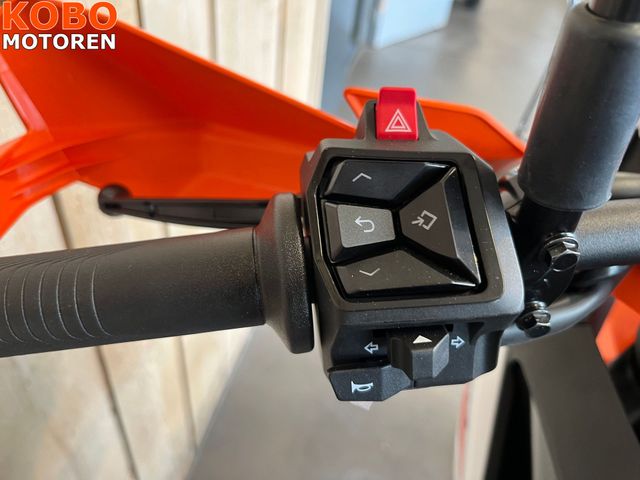 ktm - 390-adventure-r
