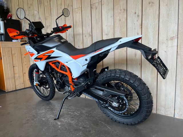 ktm - 390-adventure-r