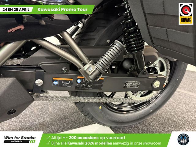 kawasaki - eliminator-500