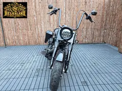 Harley-Davidson Road King Classic Flhrc 2009 occasion – foto 5 van 24