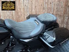 Harley-Davidson Road King Classic Flhrc 2009 occasion – foto 14 van 24