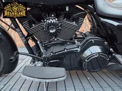 Harley-Davidson Road King Classic Flhrc 2009 occasion – foto 11 van 24
