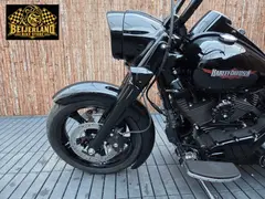 Harley-Davidson Road King Classic Flhrc 2009 occasion – foto 16 van 24
