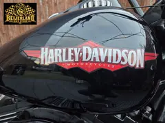 Harley-Davidson Road King Classic Flhrc 2009 occasion – foto 23 van 24