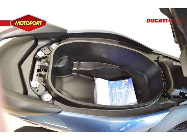 yamaha - nmax-155