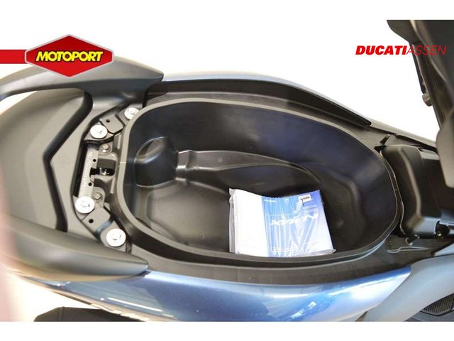 yamaha - nmax-155
