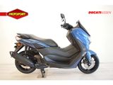 YAMAHA NMAX 155