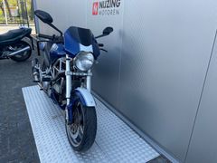 Ducati M 800 S I.E. 2003 occasion – foto 4 van 22
