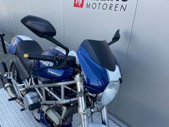 Ducati M 800 S I.E. 2003 occasion – foto 7 van 22