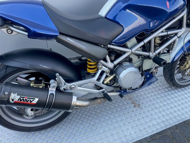 ducati - m-800-s-i.e.