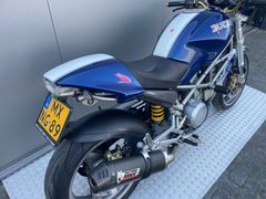 Ducati M 800 S I.E. 2003 occasion – foto 12 van 22