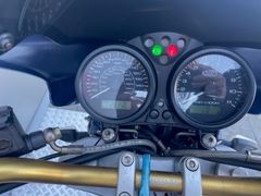 Ducati M 800 S I.E. 2003 occasion – foto 14 van 22