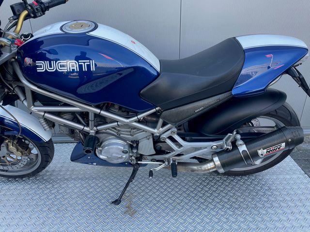 ducati - m-800-s-i.e.