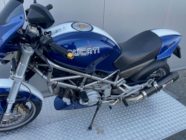 ducati - m-800-s-i.e.