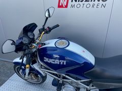 Ducati M 800 S I.E. 2003 occasion – foto 21 van 22