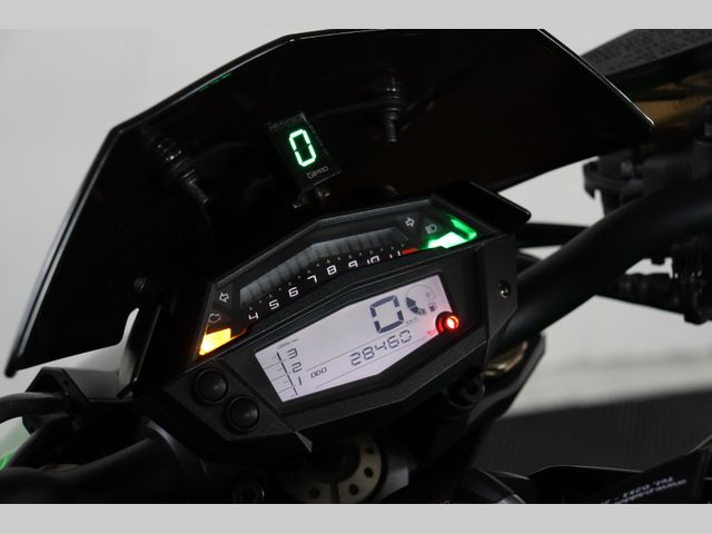 kawasaki - z1000-abs