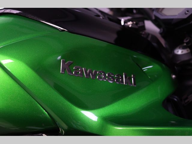 kawasaki - z1000-abs