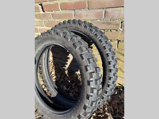 ktm - 450-exc-racing