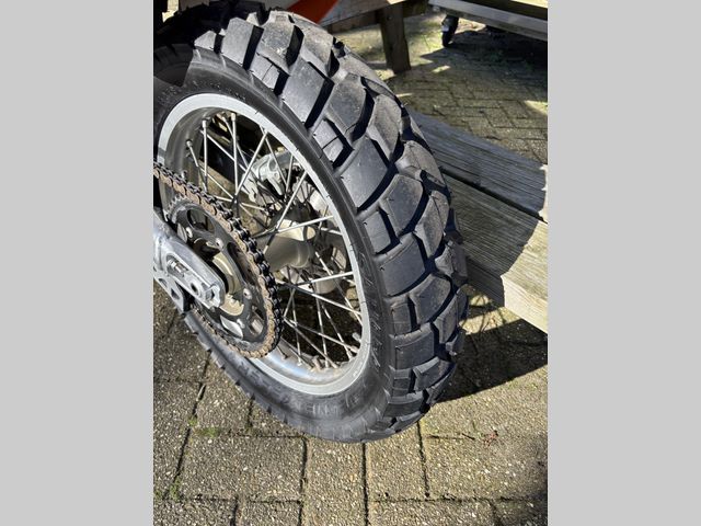 ktm - 450-exc-racing