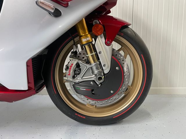 mv-agusta - superveloce-1000-oro