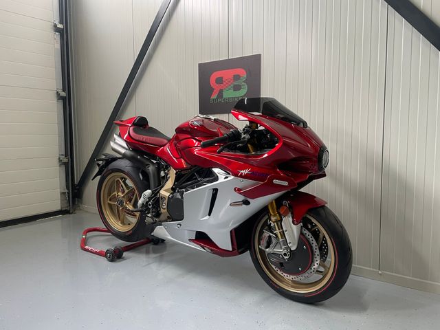 mv-agusta - superveloce-1000-oro