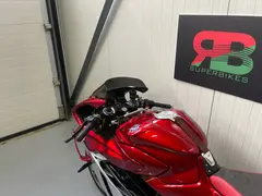 MV Agusta Superveloce 1000 ORO 2024 nieuw – foto 24 van 28