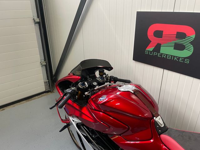 mv-agusta - superveloce-1000-oro