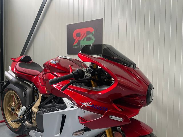 mv-agusta - superveloce-1000-oro