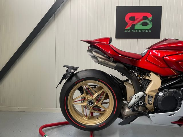 mv-agusta - superveloce-1000-oro