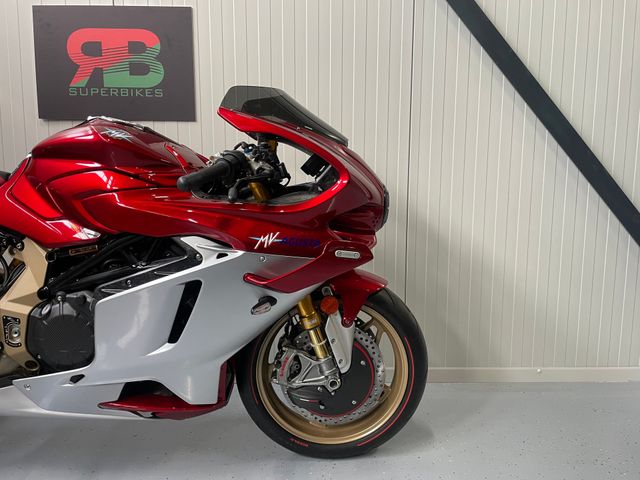 mv-agusta - superveloce-1000-oro