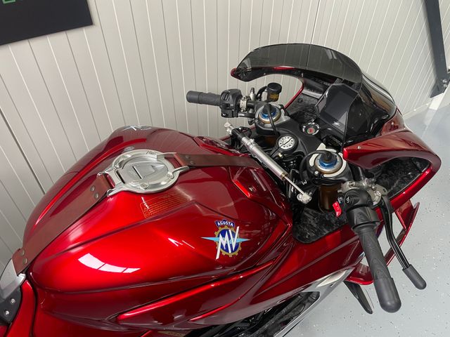 mv-agusta - superveloce-1000-oro