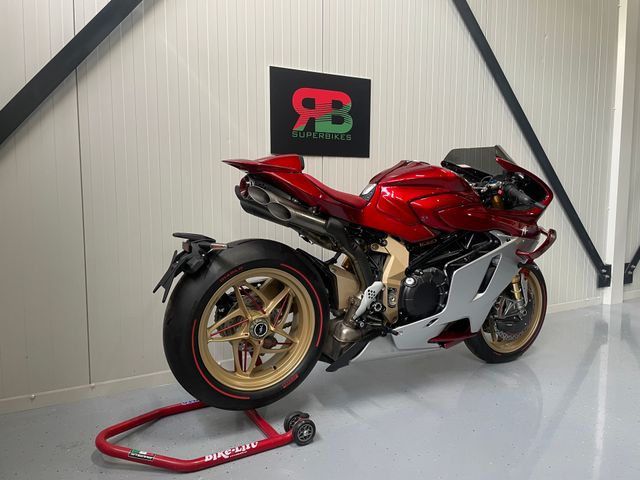 mv-agusta - superveloce-1000-oro