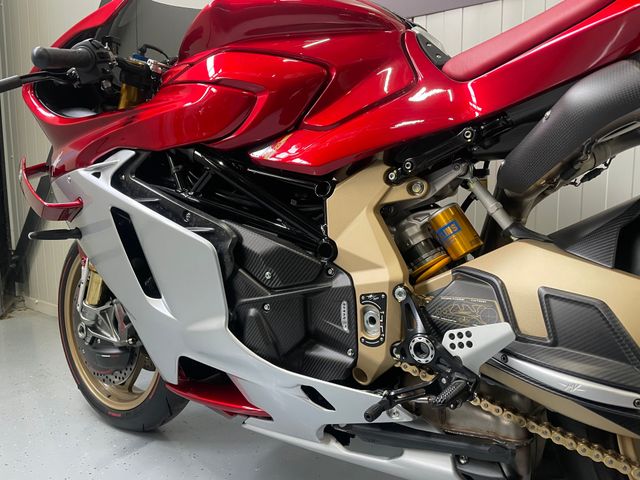 mv-agusta - superveloce-1000-oro