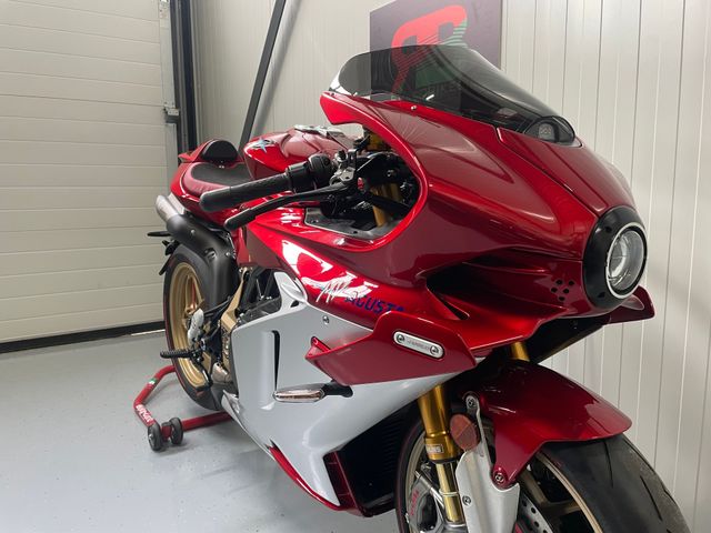mv-agusta - superveloce-1000-oro