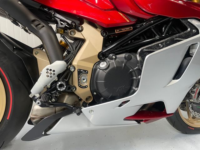 mv-agusta - superveloce-1000-oro