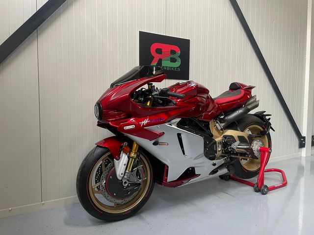mv-agusta - superveloce-1000-oro