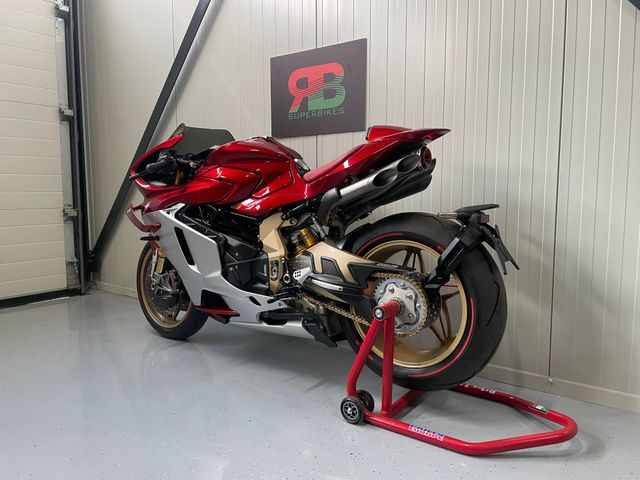 mv-agusta - superveloce-1000-oro