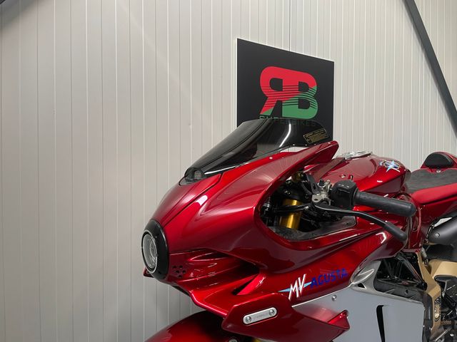 mv-agusta - superveloce-1000-oro