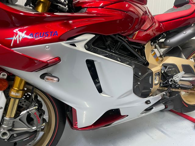 mv-agusta - superveloce-1000-oro