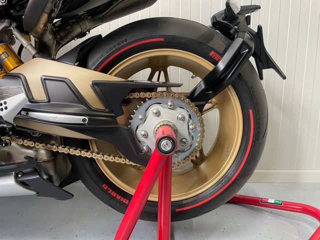 mv-agusta - superveloce-1000-oro