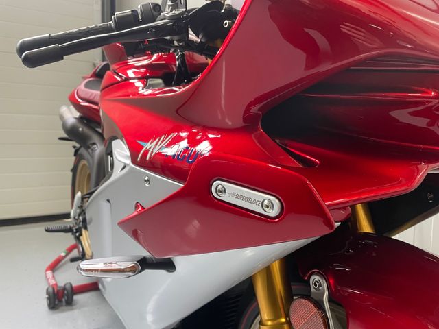 mv-agusta - superveloce-1000-oro