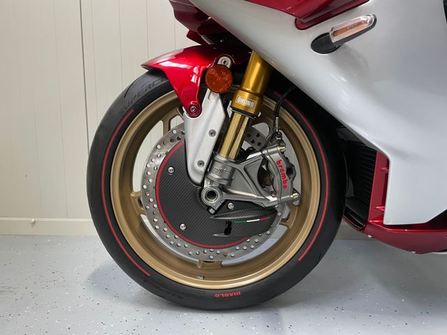 mv-agusta - superveloce-1000-oro