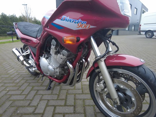 yamaha - xj-900-s-diversion