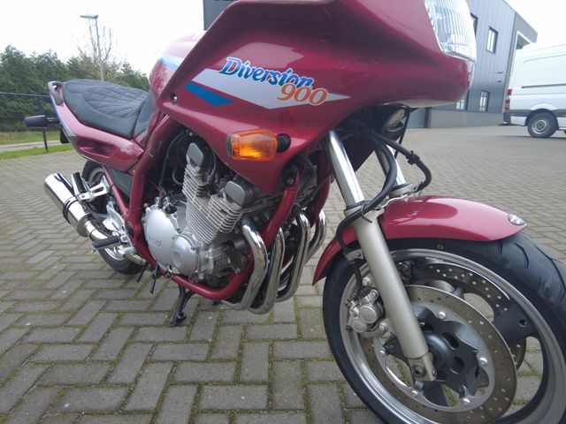 yamaha - xj-900-s-diversion