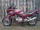 YAMAHA XJ 900 S DIVERSION