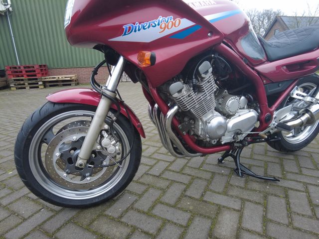 yamaha - xj-900-s-diversion