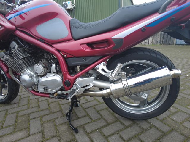 yamaha - xj-900-s-diversion