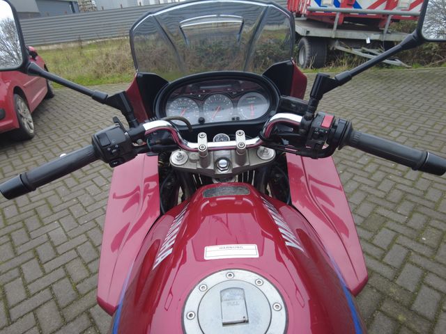 yamaha - xj-900-s-diversion