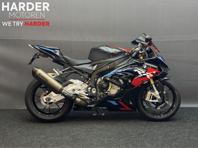 bmw - s-1000-rr-carbon-edition