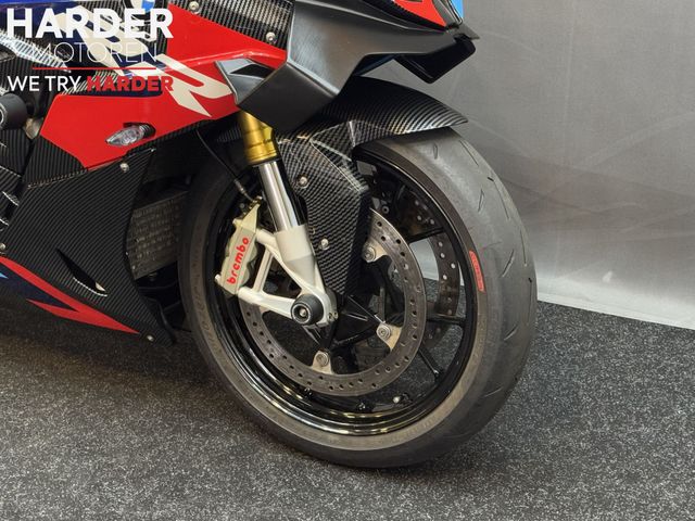 bmw - s-1000-rr-carbon-edition